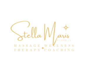 Copy-of-Untitled-Design-Yard-Signs-2-600x450