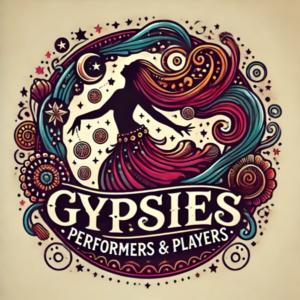 GypsyPiratePlayersFlag-600x597