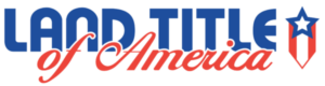 Land-Title-600x160
