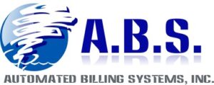 abs_logo